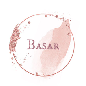 "basar"